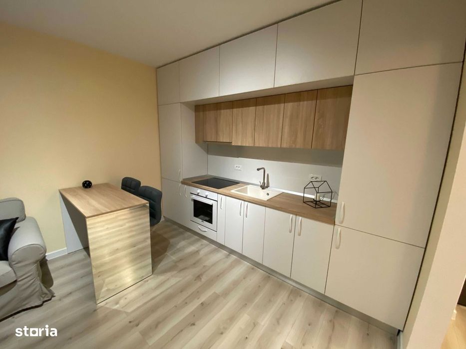 GROZAVESTI. Apartament  camere de inchiriat