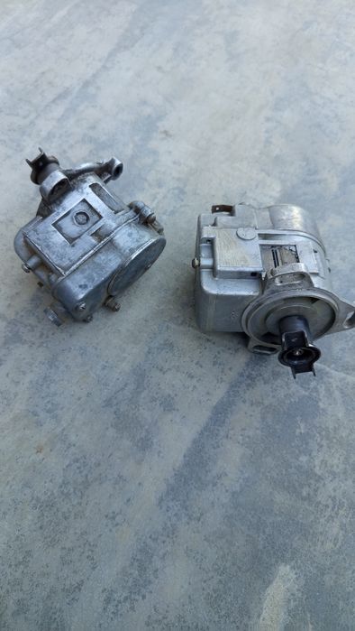 Продам магнето . .