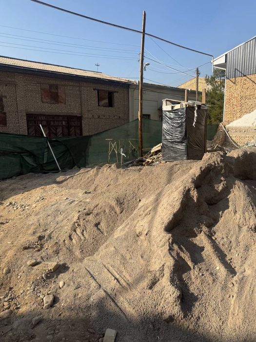 Ер сотилади