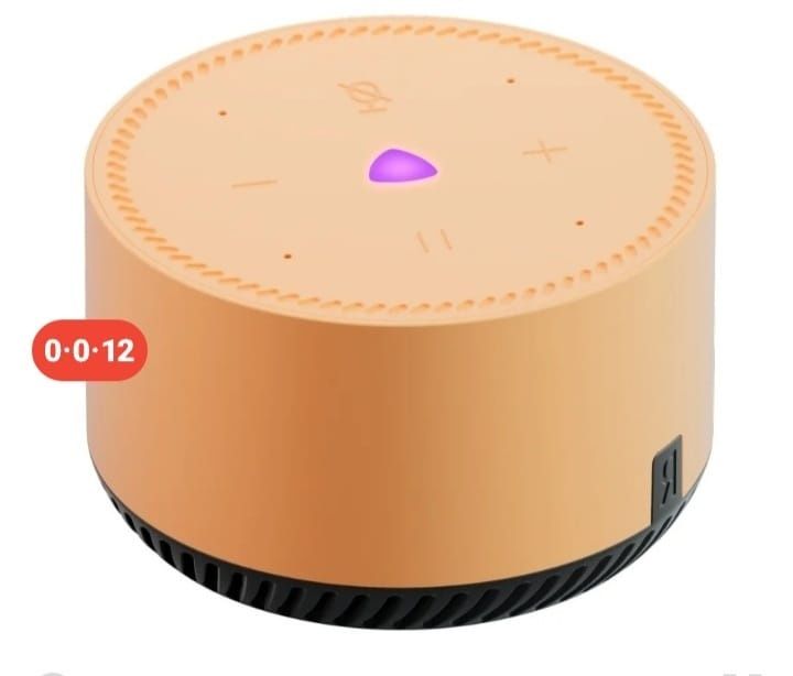 Продам Алису колонку light