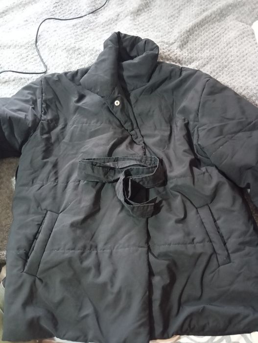 Женская куртки 2 шт