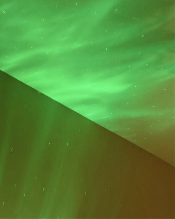 Светильник для комнат