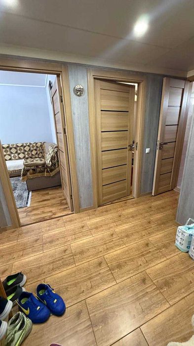 Продажа квартиры. 77 Серия.  Адрес: Массив Гулистан