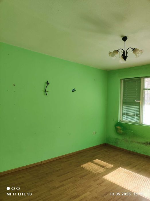 Продава се Четиристаен апартамент в Каварна - 110 кв.м за 1228 €/кв.м - Снимка #3