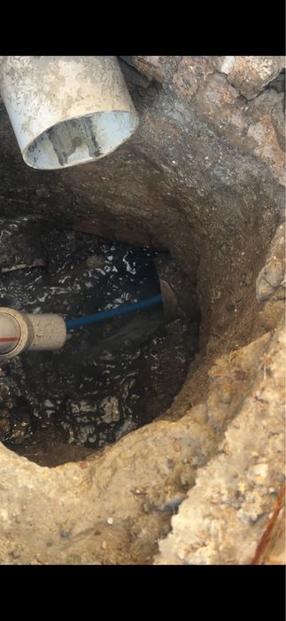 Прочистка канализация, Kanalizatsiya tozalash sifatli darajada! 24/7