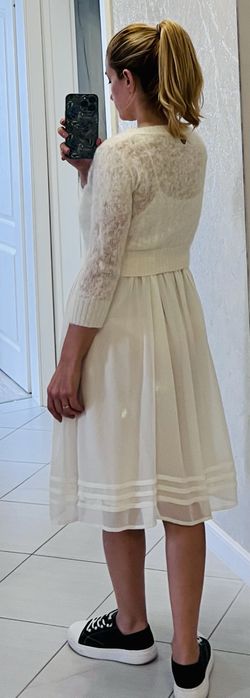 Twinset ролкя хит!