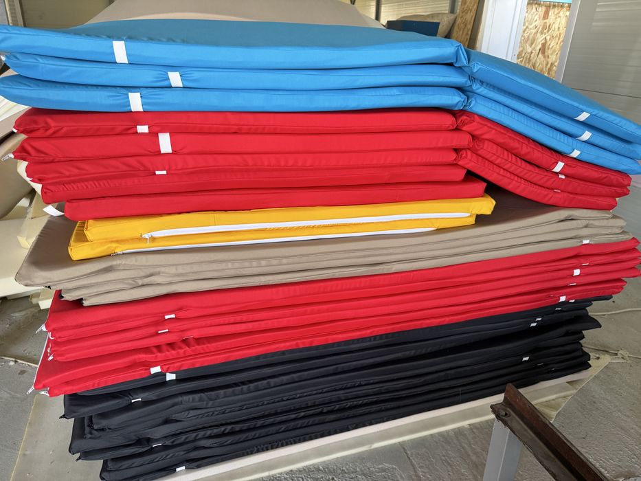 Saltele sezlong producator direct - cere o oferta