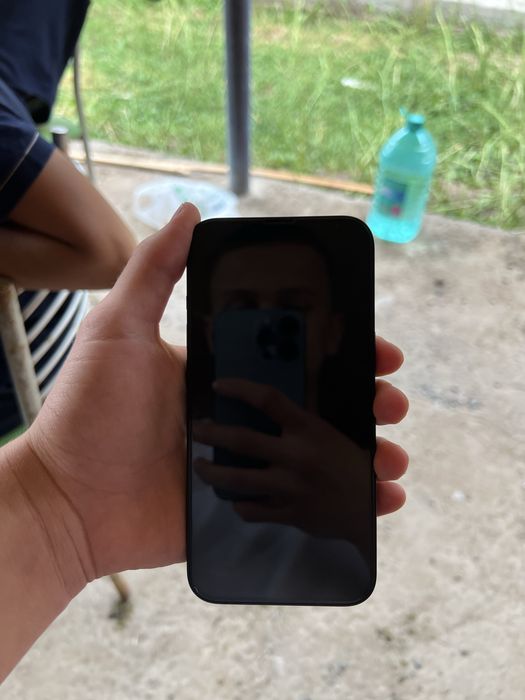 Iphone 13 с гарантией