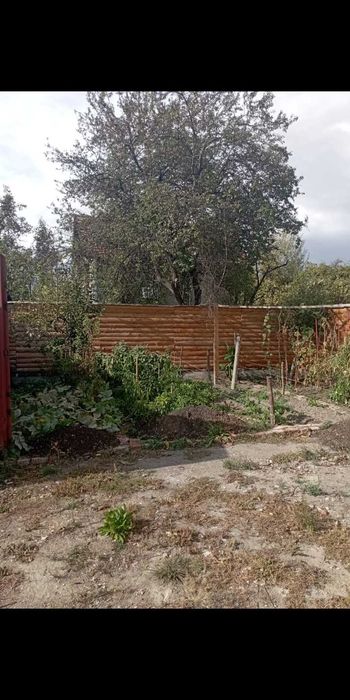 Продава се Парцел в София, Зона Б-18 - 365 кв.м за 261 €/кв.м - Снимка #2