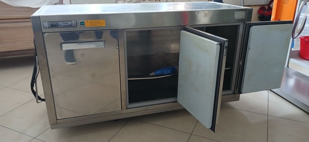 Produse pentru restaurante sau bar .ruri