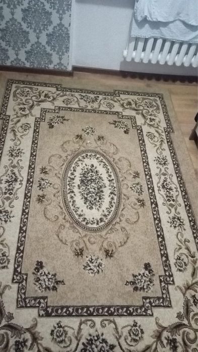Палас