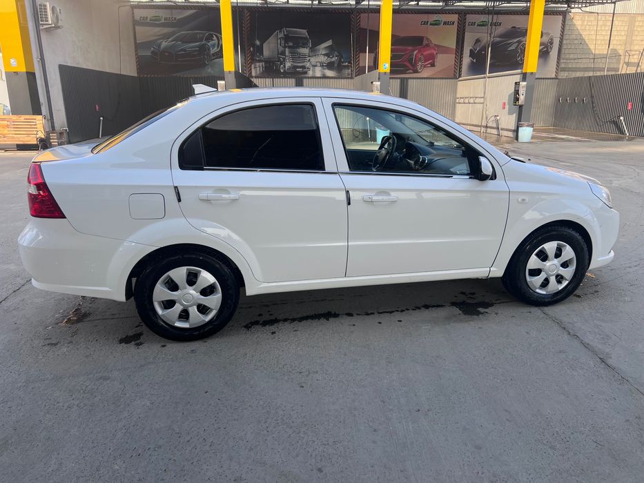 Равон нексия 3 викуп насия савдо