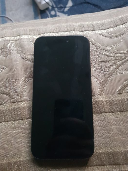 Прадаю Iphone 15 pro