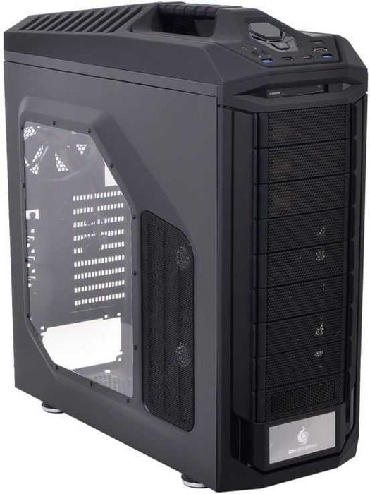 ПРодам хороший, мощный компьютер