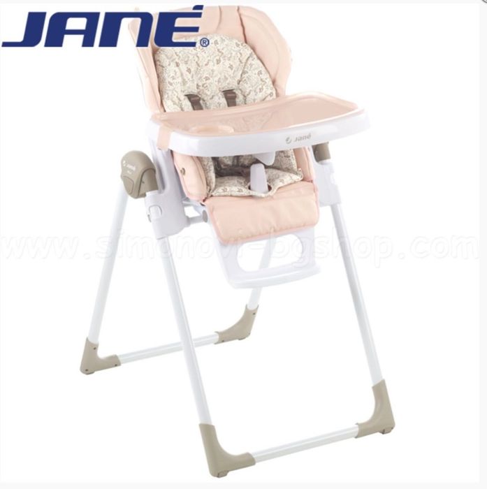 Стол за хранене Jane