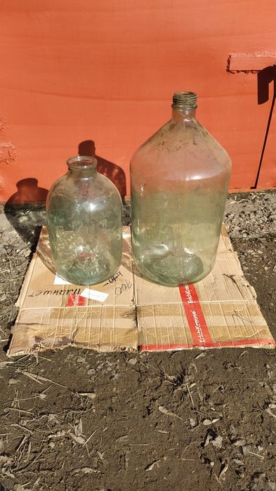 Все для дома  и хозяйства