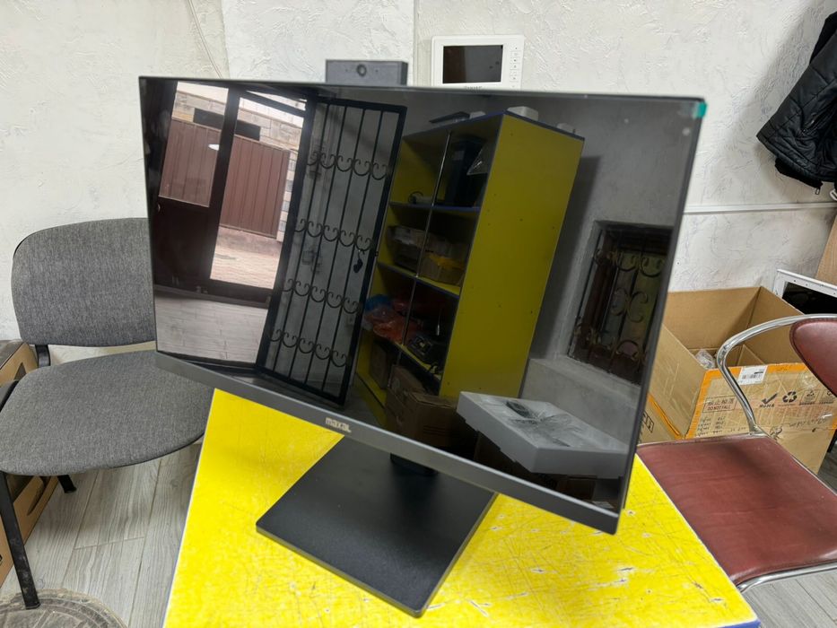 Оптом и в Розницу Новые Моноблоки