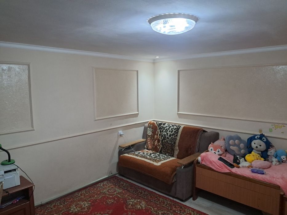 Сдадим в аренду благоутроенный дом