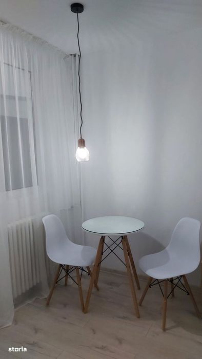 Apartament – Bucuresti - Vedere 3
