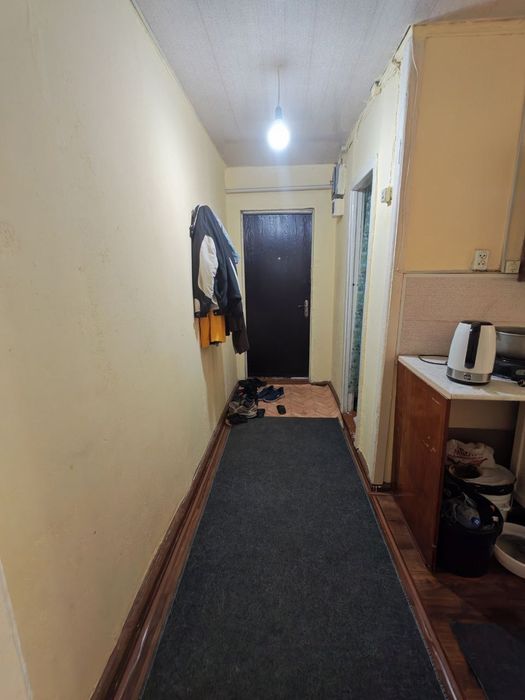 Аренда спутник 8 1/1/2 200 расмдаги холат оилага