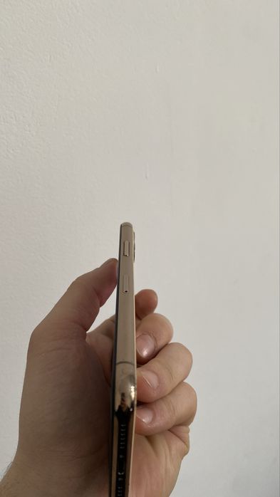 Iphone 11 Pro | Айфон 11 Про 256Gb Идеал