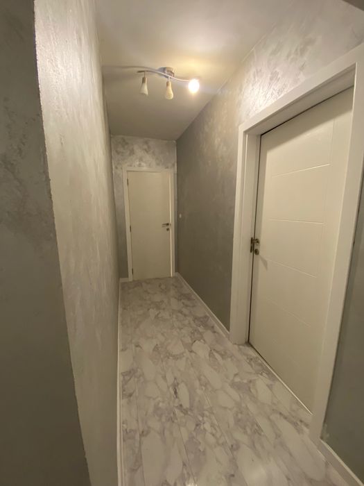 Продава се Четиристаен апартамент в Варна, ВИНС - 80 кв.м за 1530 €/кв.м - Снимка #5