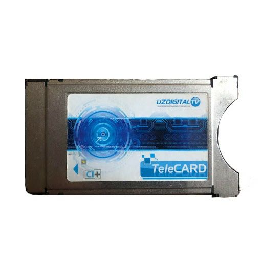 Antenalarga sifatli Texnik Xizmat ko'rsatish