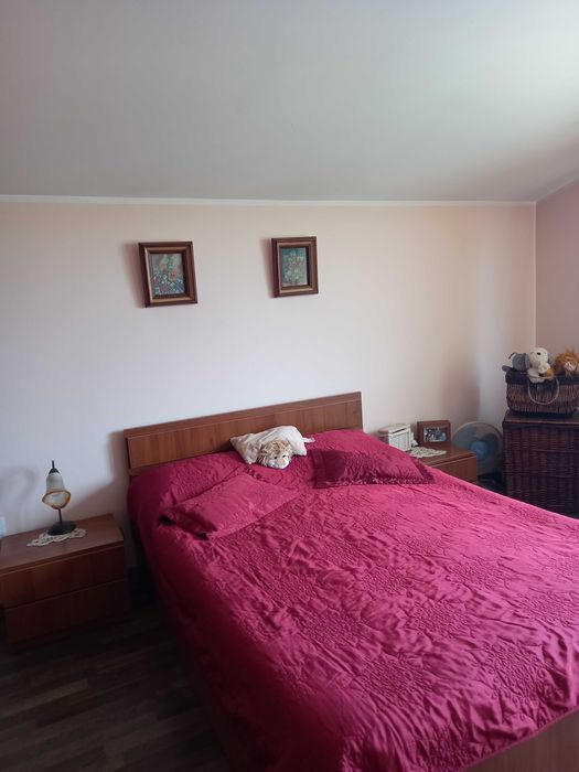 Casa de vanzare Smardan Galati