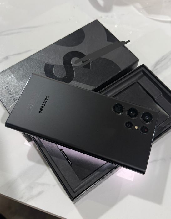 Samsung s22ultra