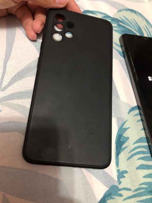 Продам Самсунг А32