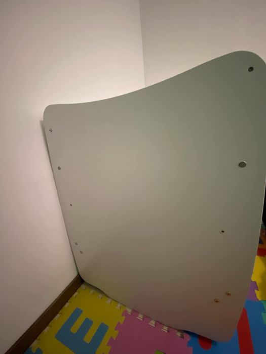 Бебешко/детско  легло Lorelli