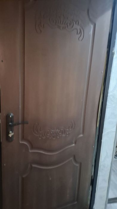 Сдаётся 1 комната в общежитие. Авиасозлар 2. Кадышева.