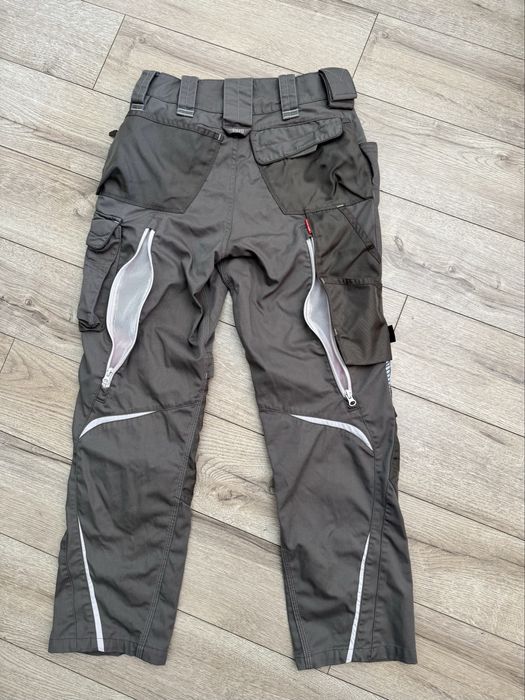 Pantaloni Engelbert Strauss 46