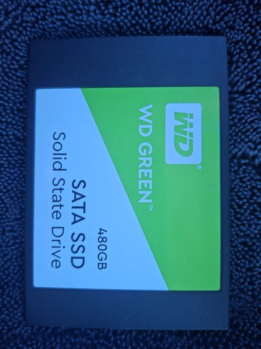 Ssd 480Gb в наличие. Nvme m2 1 шт 256