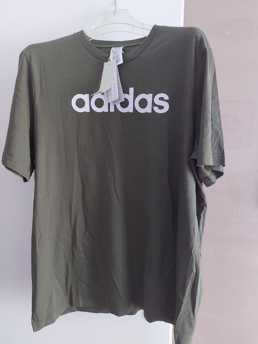 Tricou Adidas original