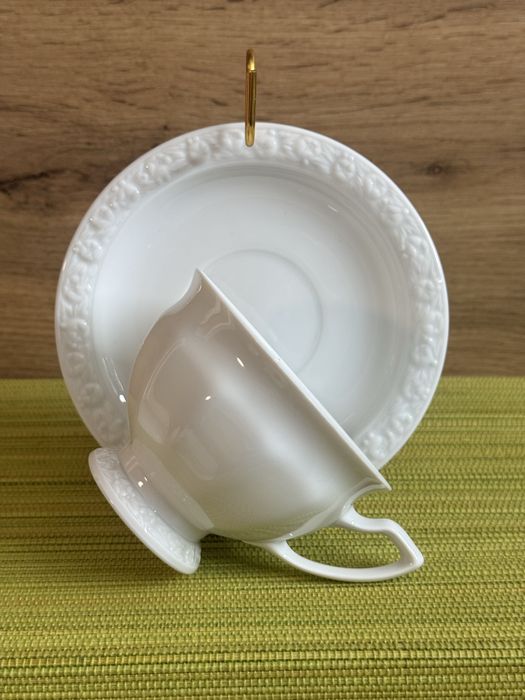 Сервиз за кафе -Rosenthal
