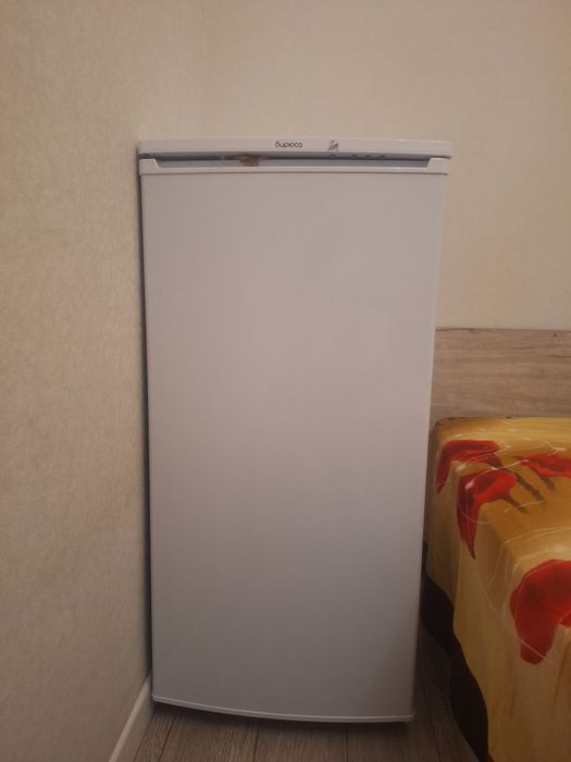 Продаю холодильник Бирюса 10
