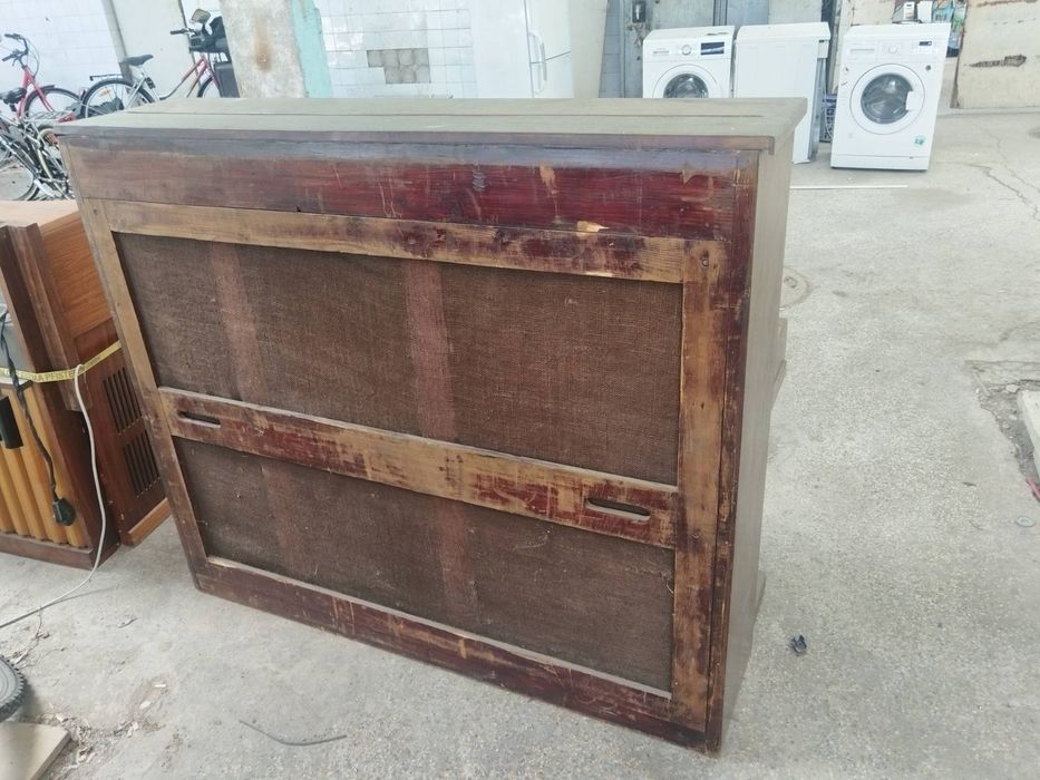 Пиано KONZERT Pianini klavier niederlagee