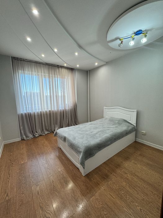 Продам квартиру.