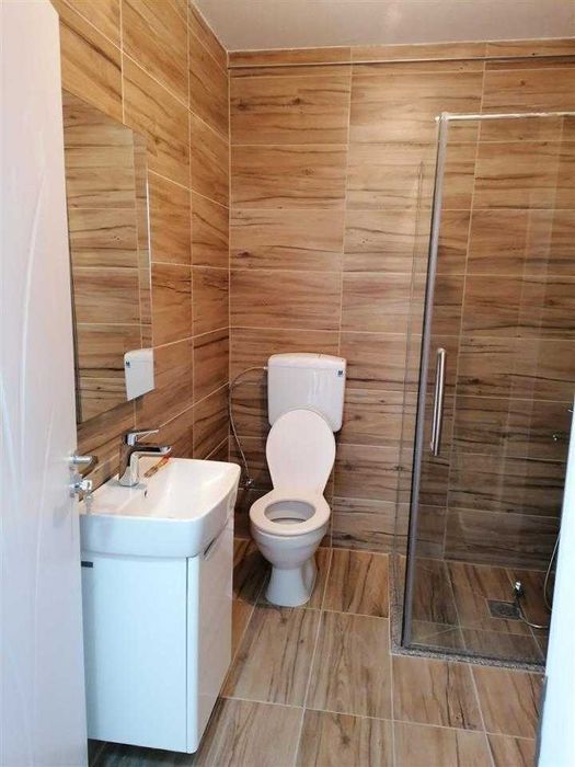 Дава се под наем Двустаен апартамент в Пловдив, Каменица 2 - 63 кв.м за 234.6 € - Снимка #5