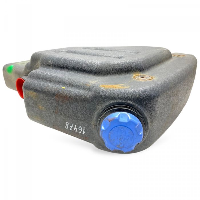 21134658 Rezervorul AdBlue VOLVO FM7-FM12, FM, FMX (1998-2014) VOLVO