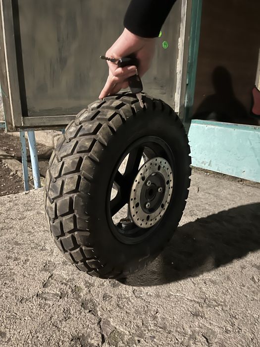 Запчасти на мопед