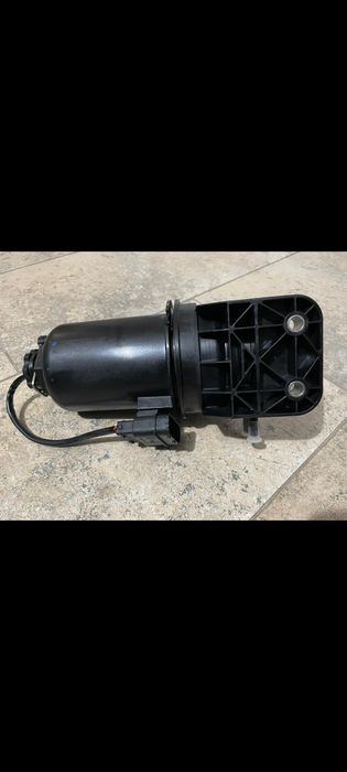 Carcasa Filtru combustibil Iveco Daily