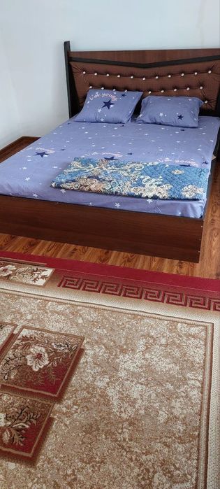 Срочно продам дачу в чирваке