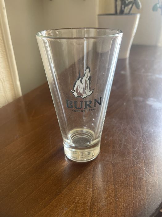 Стаканы для напитков Luminarc