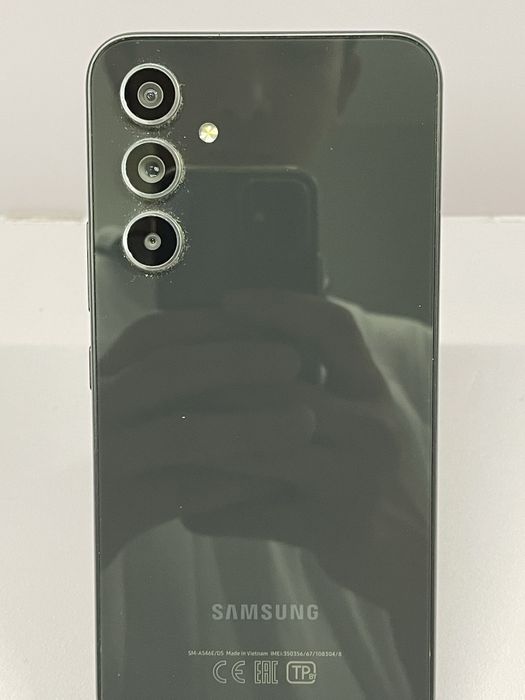 Samsung Galaxy A54 5G 128gb / #СР996473