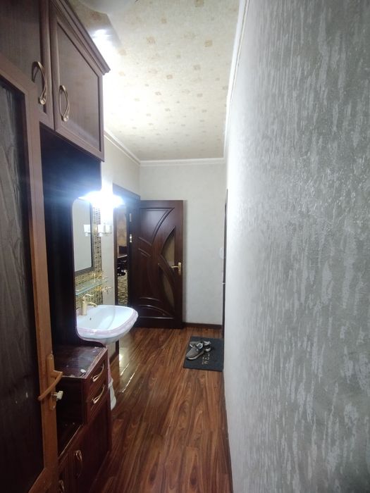 Срочно аренда Сергели 7. 5/2/9. 130м² котта уй излаганларга