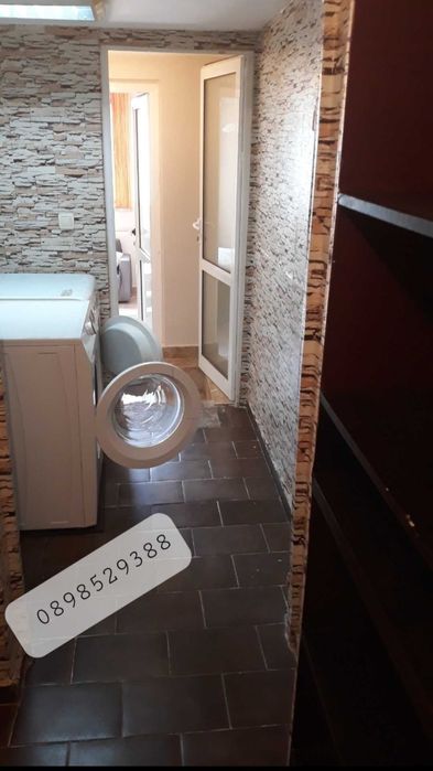 Апартамент под наем кв.Симеоново