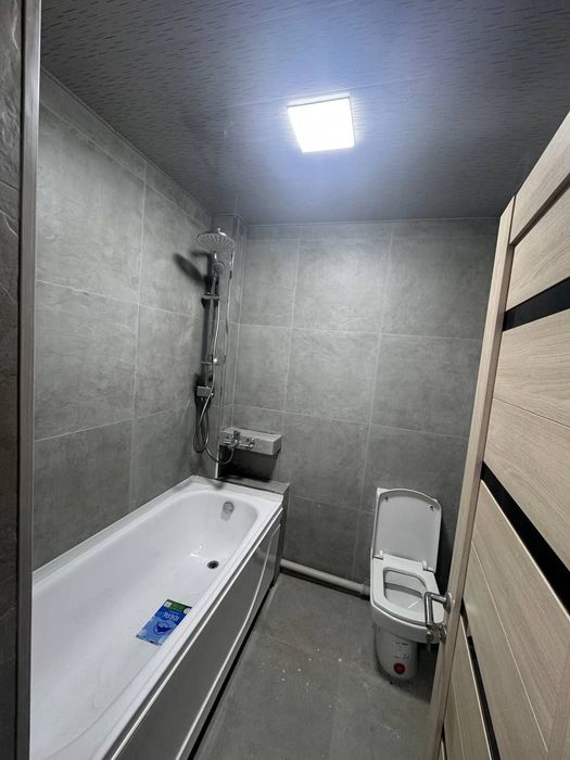 Срочно сдаётся аренда квартира на Куйлюк массив 7 Новостройка