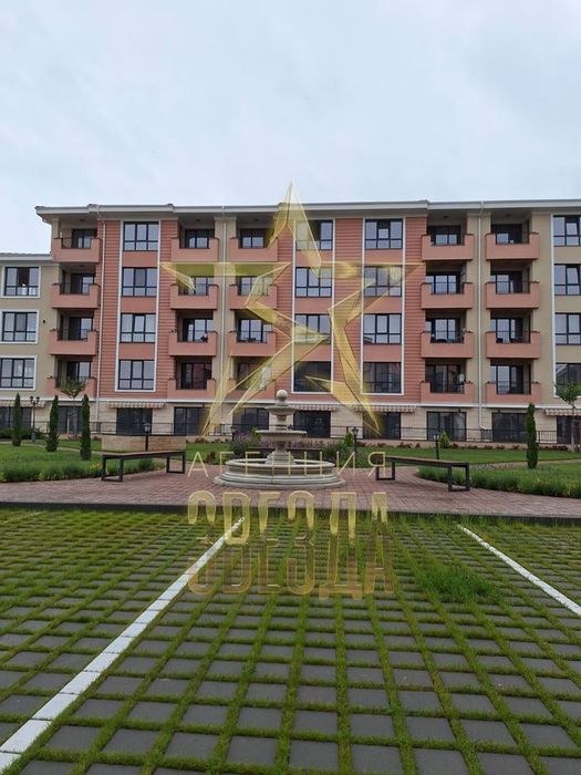 Продава се Тристаен апартамент в Пловдив, Остромила - 90 кв.м за 1267 €/кв.м - Снимка #7